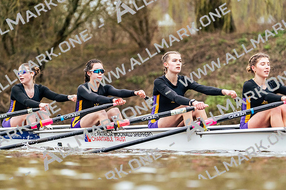YorkshireHead-Div2-03091