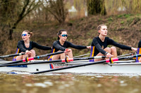 YorkshireHead-Div2-03090