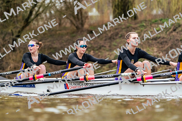 YorkshireHead-Div2-03090