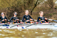 YorkshireHead-Div2-03094