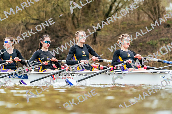 YorkshireHead-Div2-03094