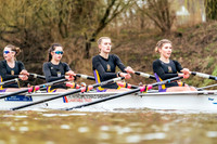 YorkshireHead-Div2-03093