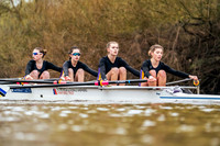 YorkshireHead-Div2-03096