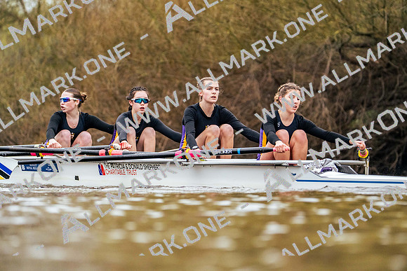YorkshireHead-Div2-03096