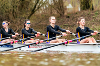 YorkshireHead-Div2-03092