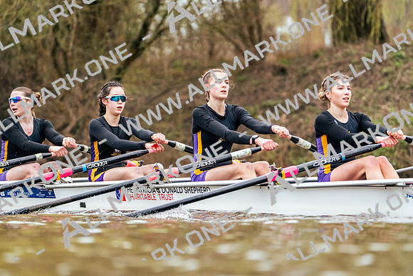YorkshireHead-Div2-03092
