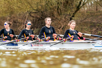 YorkshireHead-Div2-03095