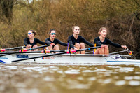 YorkshireHead-Div2-03097