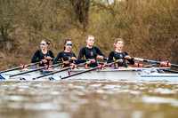 YorkshireHead-Div2-03101