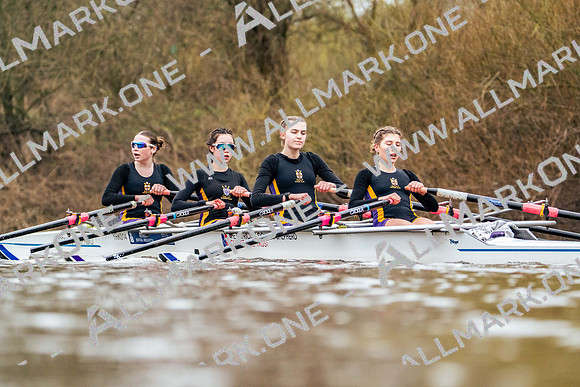 YorkshireHead-Div2-03101