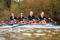 YorkshireHead-Div2-03098