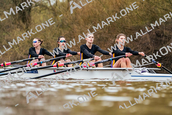 YorkshireHead-Div2-03098