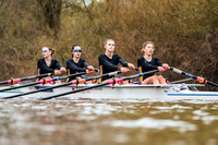 YorkshireHead-Div2-03099