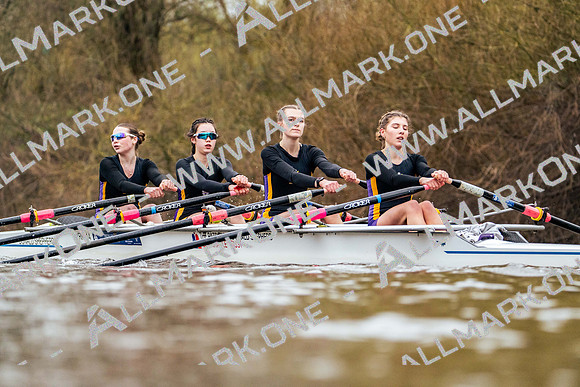 YorkshireHead-Div2-03099