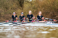 YorkshireHead-Div2-03100
