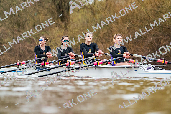 YorkshireHead-Div2-03100