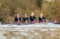 YorkshireHead-Div2-03103