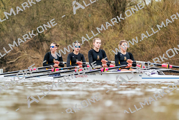 YorkshireHead-Div2-03103