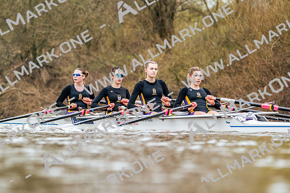 YorkshireHead-Div2-03102