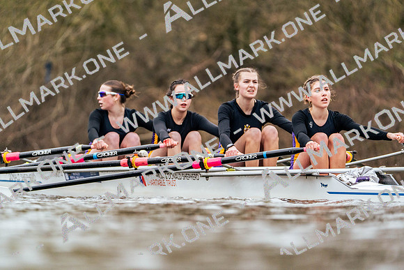 YorkshireHead-Div2-03104