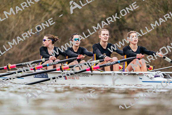 YorkshireHead-Div2-03105