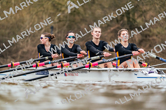 YorkshireHead-Div2-03106