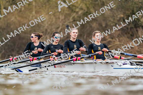 YorkshireHead-Div2-03108