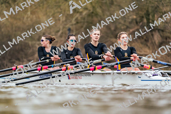 YorkshireHead-Div2-03107