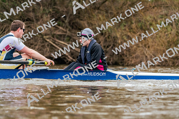 YorkshireHead-Div2-03165