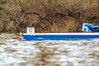 YorkshireHead-Div2-03164