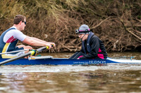 YorkshireHead-Div2-03167