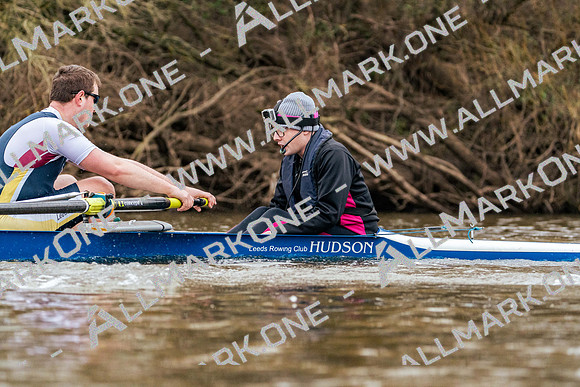 YorkshireHead-Div2-03166