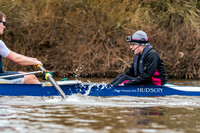 YorkshireHead-Div2-03169