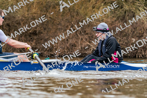 YorkshireHead-Div2-03169