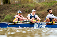 YorkshireHead-Div2-03171