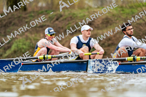 YorkshireHead-Div2-03171