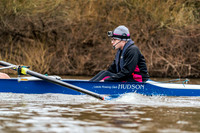 YorkshireHead-Div2-03170