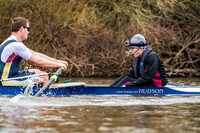 YorkshireHead-Div2-03168