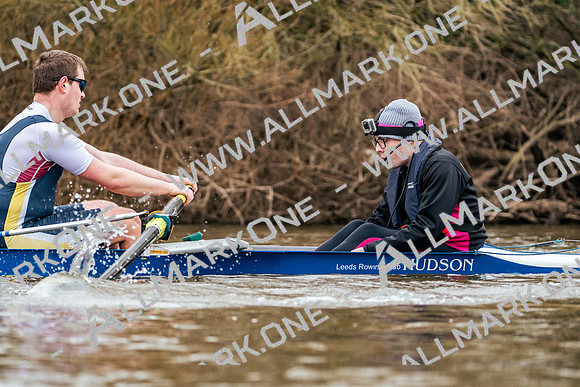 YorkshireHead-Div2-03168