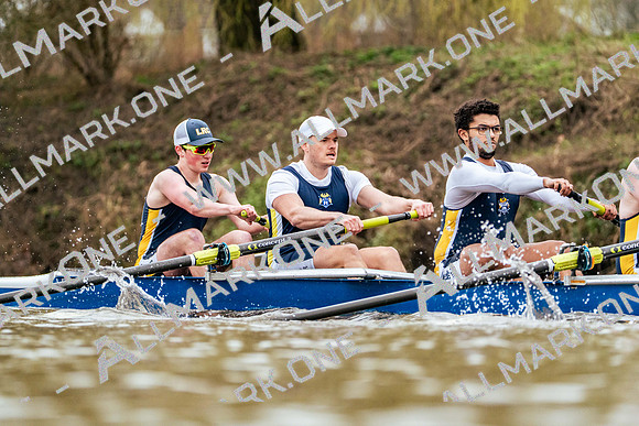 YorkshireHead-Div2-03173