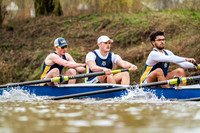 YorkshireHead-Div2-03172