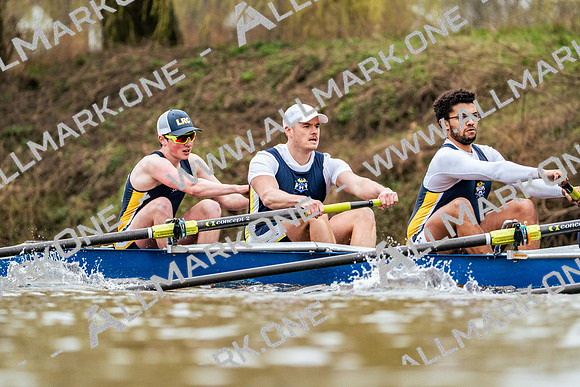 YorkshireHead-Div2-03172