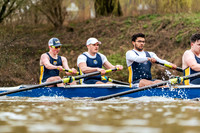 YorkshireHead-Div2-03174