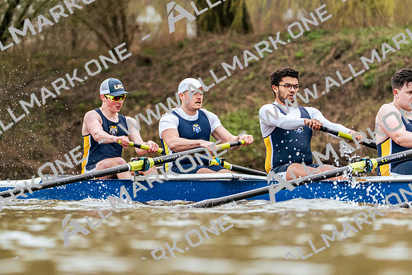 YorkshireHead-Div2-03174