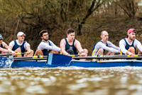 YorkshireHead-Div2-03178