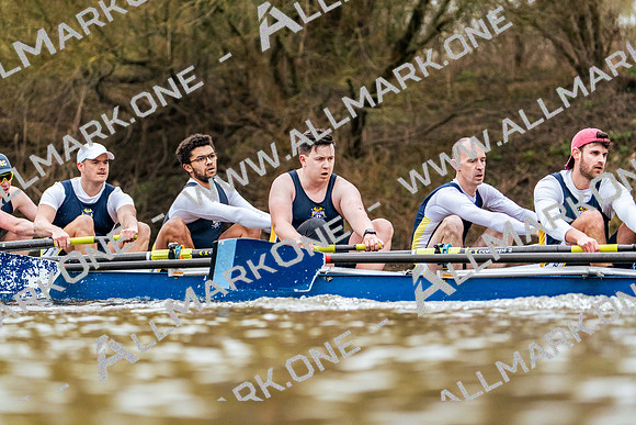YorkshireHead-Div2-03178