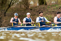YorkshireHead-Div2-03175