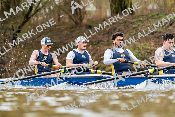 YorkshireHead-Div2-03175