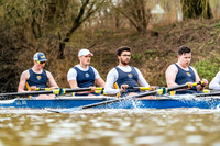 YorkshireHead-Div2-03177