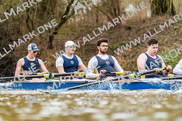 YorkshireHead-Div2-03177